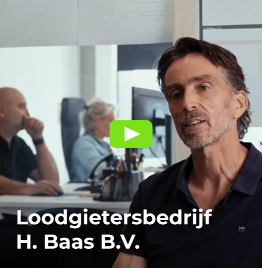 ENK Software - Dé software voor installatie- en bouw.