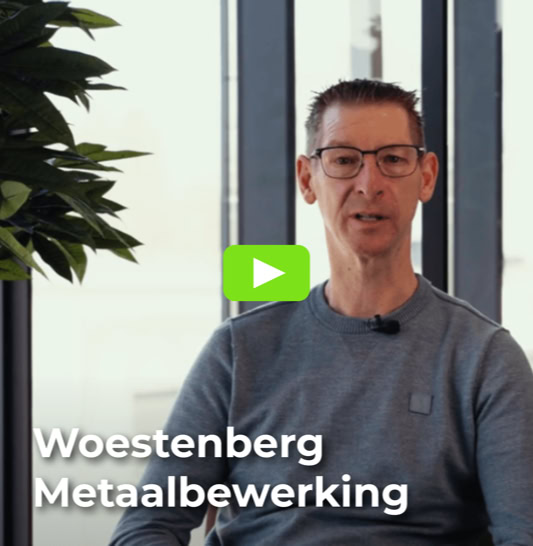 ENK Software - Dé software voor installatie- en bouw.