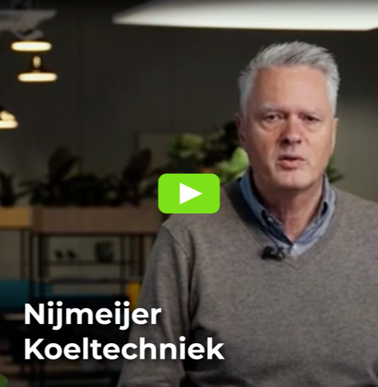 ENK Software - Dé software voor installatie- en bouw.