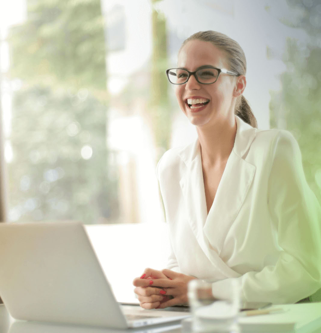 ENK Software - Dé software voor installatie- en bouw.